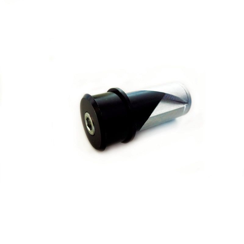 CRG Mirror Internal Adapter Universal 1 in. O.D. Handlebar CRG Constructors Side Mirrors AXOPROS