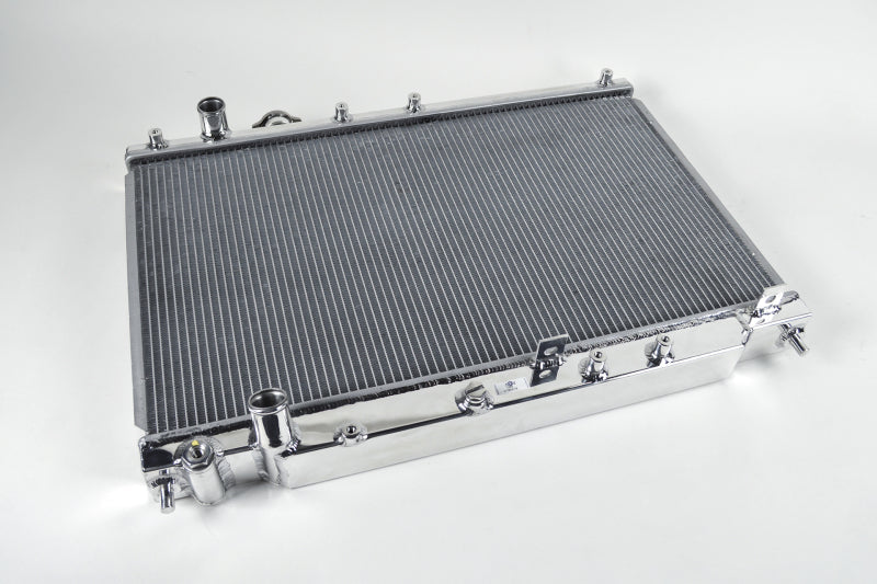 CSF 00-10 Honda S2000 Radiator CSF Radiators  AXOPROS