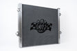 CSF 03-09 Lexus GX470 4.7L V8 / 03-09 Toyota 4Runner 4.7L V8 All Metal Radiator CSF Radiators  AXOPROS