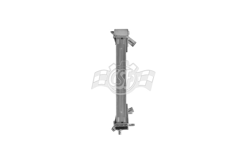 CSF 04-08 Mazda RX-8 Radiator CSF Radiators AXOPROS
