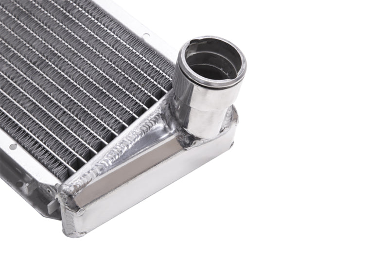 CSF 05-11 Porsche Boxster (987) / 05-11 Porsche 911 Carrera (997) Center Radiator CSF Radiators  AXOPROS