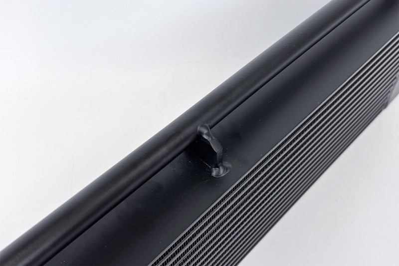 CSF 06-10 BMW E60 M5 / E63 / E64 M6 Race-Spec Oil Cooler CSF Oil Coolers AXOPROS