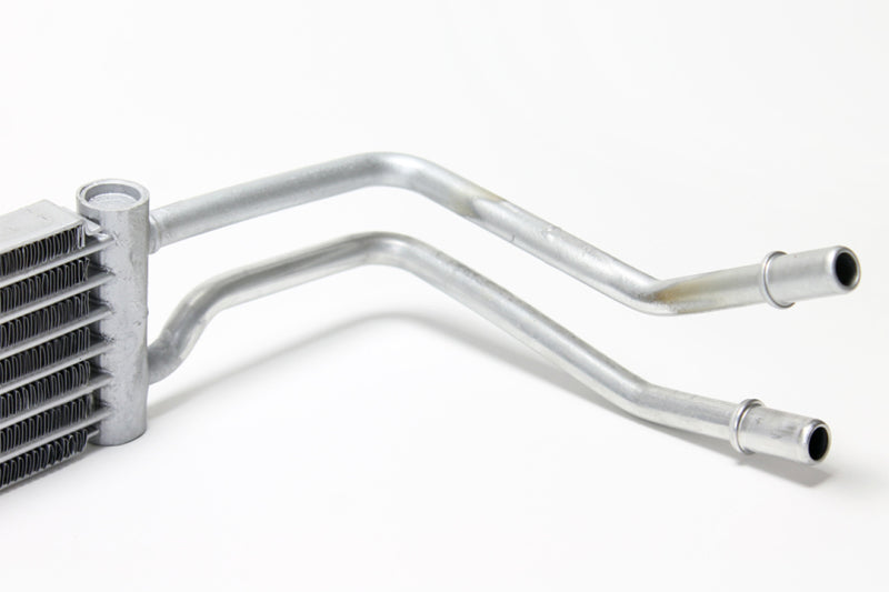 CSF 07-13 BMW M3 (E9X) High Performance Power Steering Cooler CSF Radiators  AXOPROS