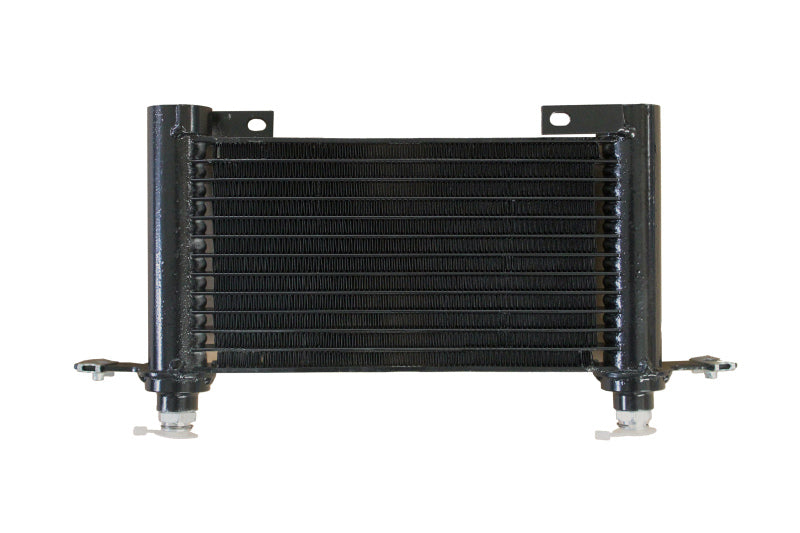 CSF 09-13 Cadillac Escalade 6.0L Transmission Oil Cooler CSF Transmission Coolers AXOPROS