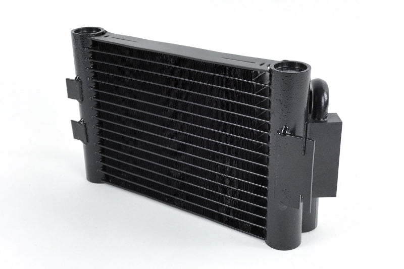 CSF 11-16 BMW 135i(X) 5 Door F20 / M135i(X) 3 Door F21 Race-Spec Oil Cooler CSF Oil Coolers AXOPROS