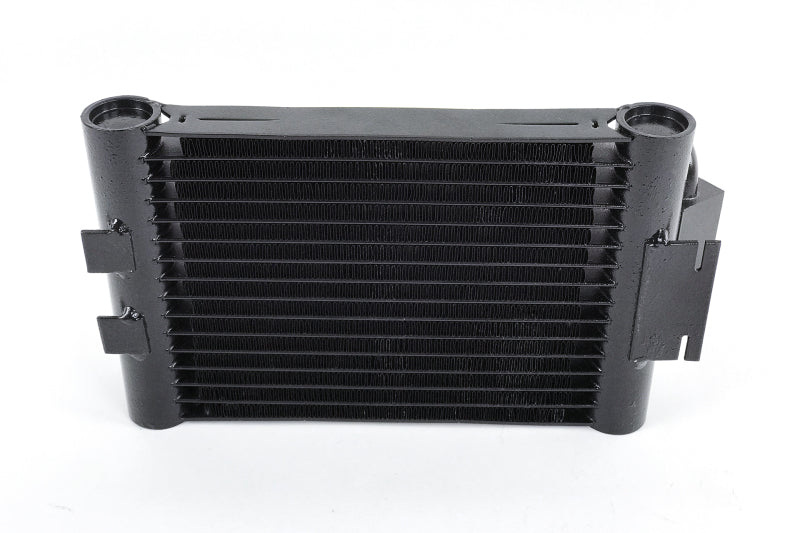 CSF 11-16 BMW 135i(X) 5 Door F20 / M135i(X) 3 Door F21 Race-Spec Oil Cooler CSF Oil Coolers AXOPROS