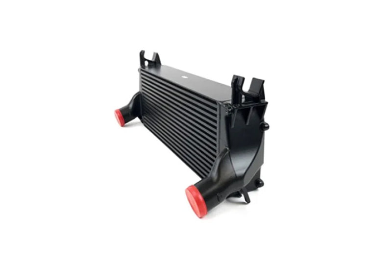 CSF 13-18 Ram 2500 6.7L OEM Intercooler CSF Intercoolers  AXOPROS