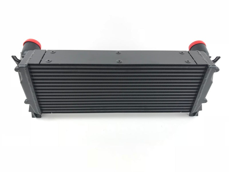 CSF 13-18 Ram 2500 6.7L OEM Intercooler CSF Intercoolers  AXOPROS