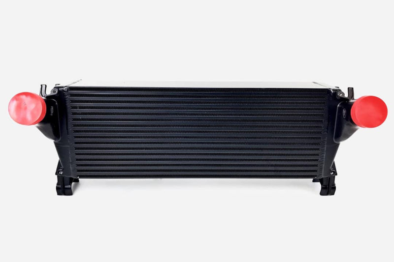 CSF 13-18 Ram 2500 6.7L OEM Intercooler CSF Intercoolers  AXOPROS