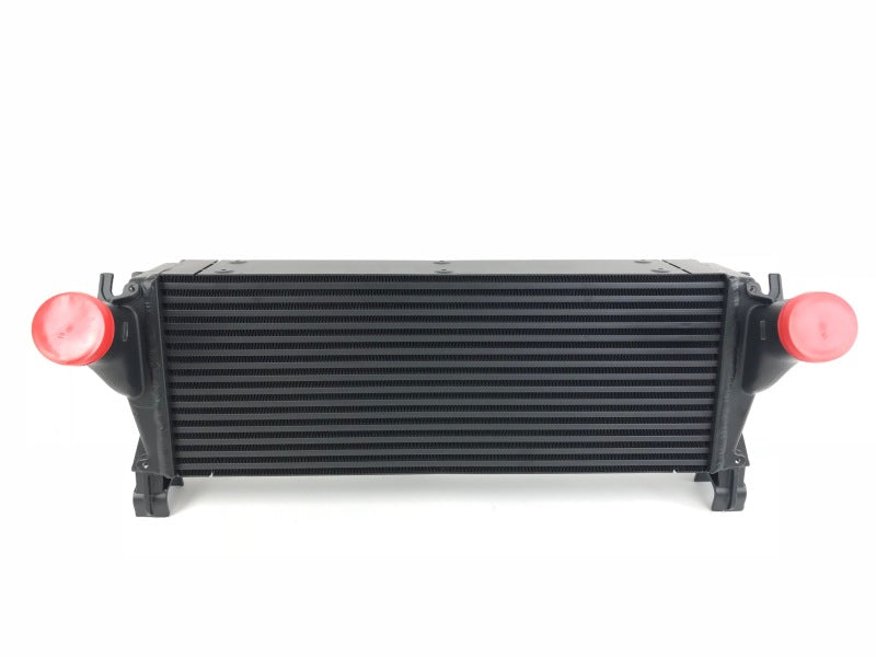 CSF 13-18 Ram 2500 6.7L OEM Intercooler CSF Intercoolers  AXOPROS