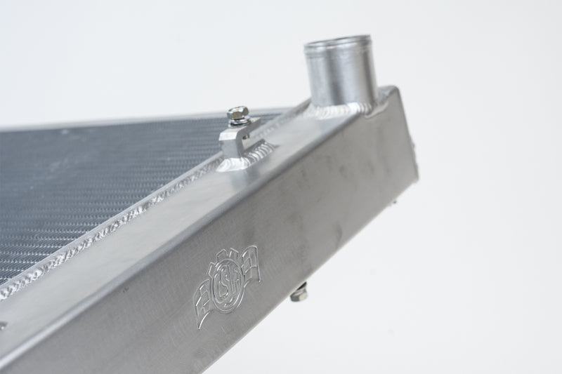 CSF 18-23 Subaru Crosstrek / 17-22 Impreza High-Performance All-Radiator CSF Radiators AXOPROS