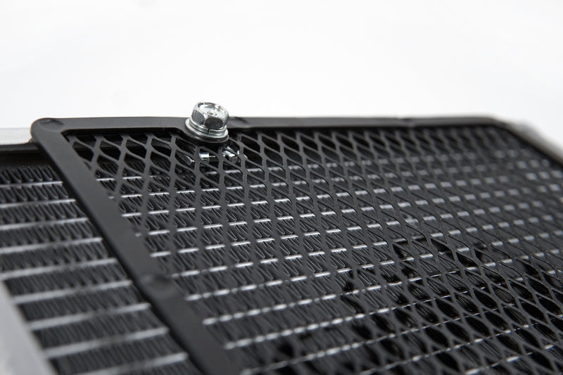 CSF 18+ Mercedes AMG GT R/ GT C Auxiliary Radiator- Fits Left and Right - Sold Individually CSF Radiators  AXOPROS