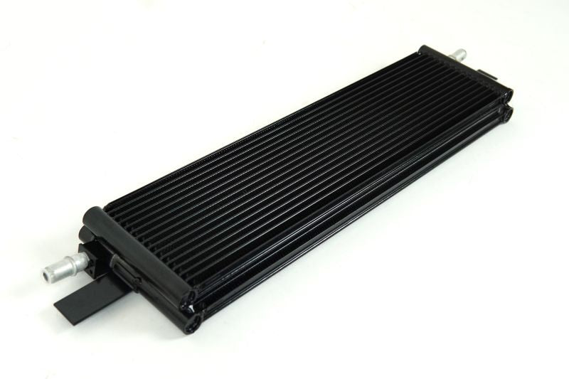 CSF 20+ Toyota GR Supra High-Performance DCT Transmission Oil Cooler CSF Transmission Coolers  AXOPROS