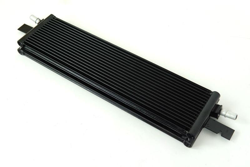 CSF 20+ Toyota GR Supra High-Performance DCT Transmission Oil Cooler CSF Transmission Coolers  AXOPROS