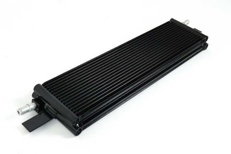 CSF 20+ Toyota GR Supra High-Performance DCT Transmission Oil Cooler CSF Transmission Coolers  AXOPROS