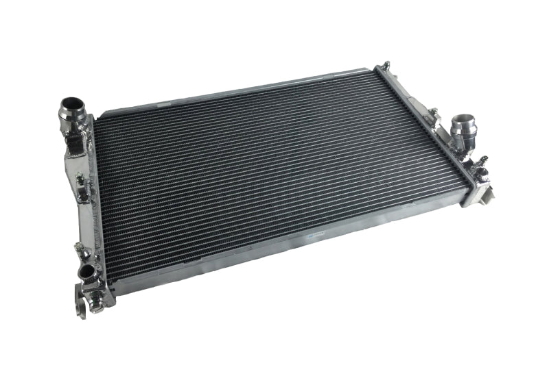 CSF 2011+ BMW 1 Series M / 07-11 BMW 335i / 2009+ BMW Z4 sDrive30i/Z4 sDrive35i (A/T Only) Radiator CSF Radiators  AXOPROS