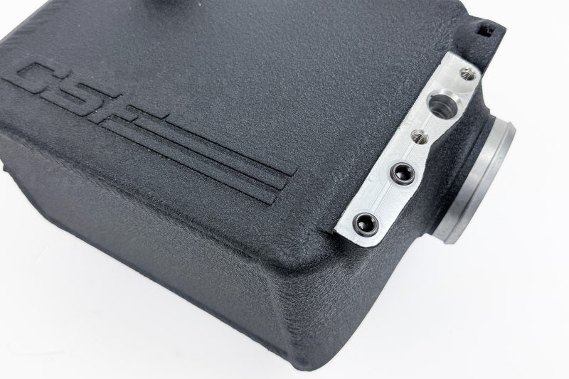 CSF 2025+ BMW G90 M5 / G99 M5 Touring Charge Air Cooler CSF Intercoolers AXOPROS