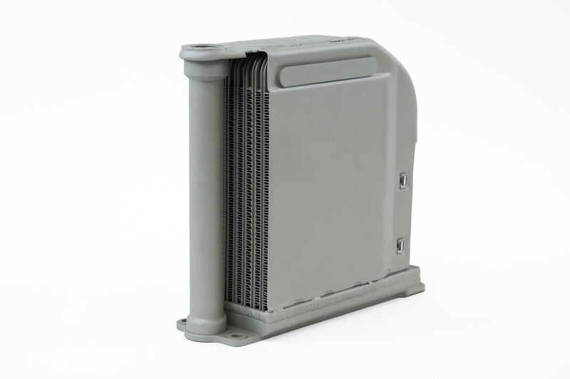 CSF 65-73 Porsche 911 / 74-89 Porsche 911/930 Turbo Engine Oil Cooler CSF Oil Coolers AXOPROS