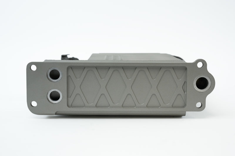 CSF 65-73 Porsche 911 / 74-89 Porsche 911/930 Turbo Engine Oil Cooler CSF Oil Coolers AXOPROS