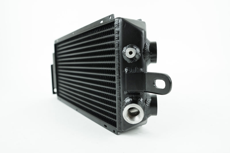 CSF 65-89 Porsche 911 / 930 OEM+ High-Performance Oil Cooler CSF Oil Coolers  AXOPROS