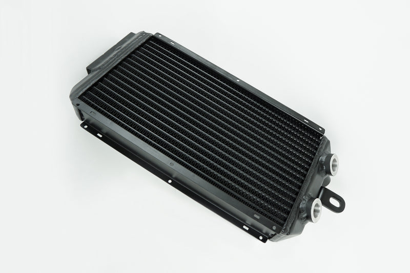 CSF 65-89 Porsche 911 / 930 OEM+ High-Performance Oil Cooler CSF Oil Coolers  AXOPROS