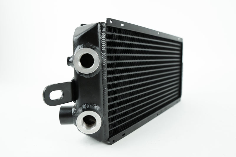CSF 65-89 Porsche 911 / 930 OEM+ High-Performance Oil Cooler CSF Oil Coolers  AXOPROS