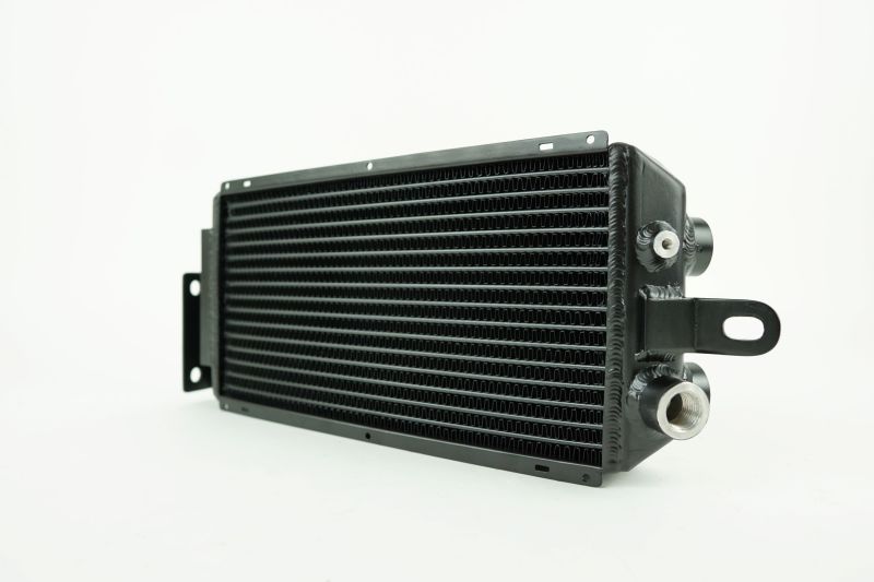 CSF 65-89 Porsche 911 / 930 OEM+ High-Performance Oil Cooler CSF Oil Coolers  AXOPROS