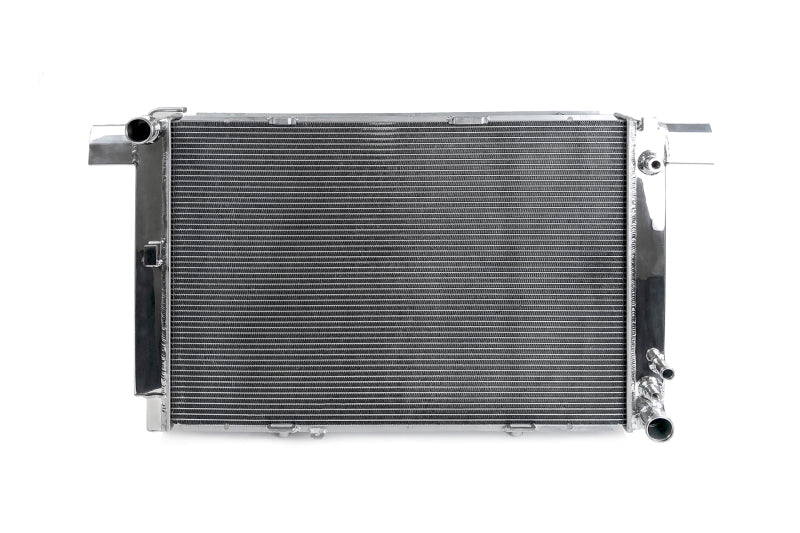 CSF 90-93 Mercedes-Benz 500SL / 94-02 Mercedes-Benz SL500 Radiator CSF Radiators  AXOPROS