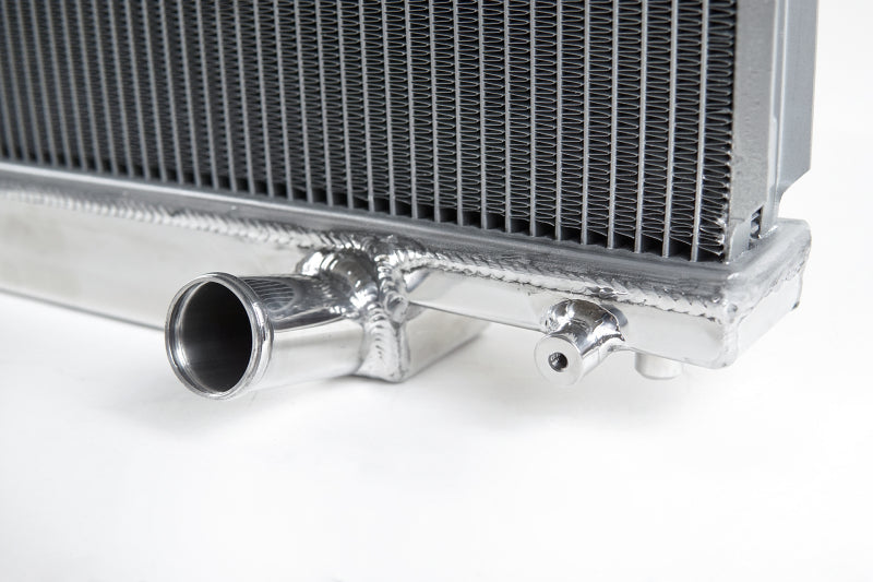 CSF 93-98 Toyota Supra Radiator CSF Radiators AXOPROS