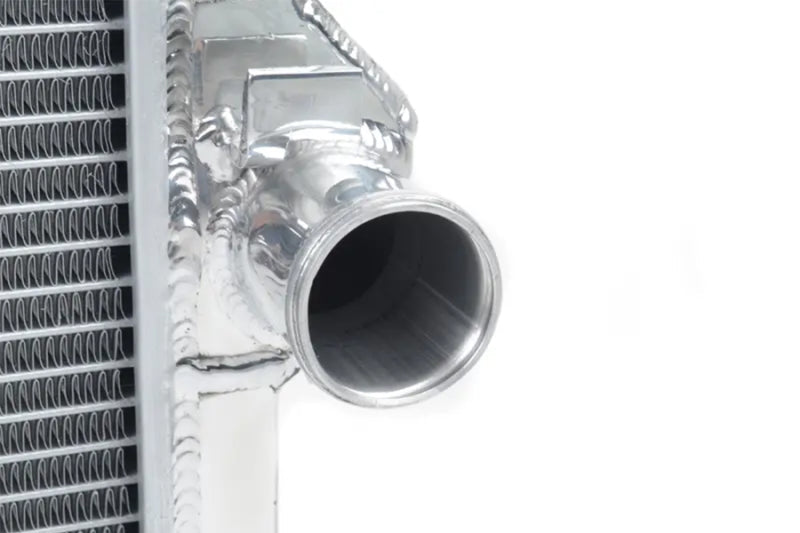 CSF 93-99 BMW M3 (E36) / 92-95 BMW 320i / 92-98 BMW 323 / 92-98 BMW 325 / 94-98 BMW 328 Radiator CSF Radiators  AXOPROS
