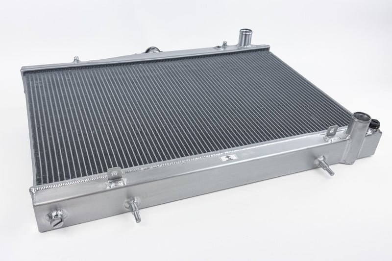CSF 94-98 Nissan GT-R / GTS R33 High-Performance All-Aluminum Radiator CSF Radiators AXOPROS