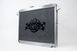 CSF 98-07 Toyota Land Cruiser / Lexus LX470 Heavy Duty All Aluminum Radiator CSF Radiators  AXOPROS