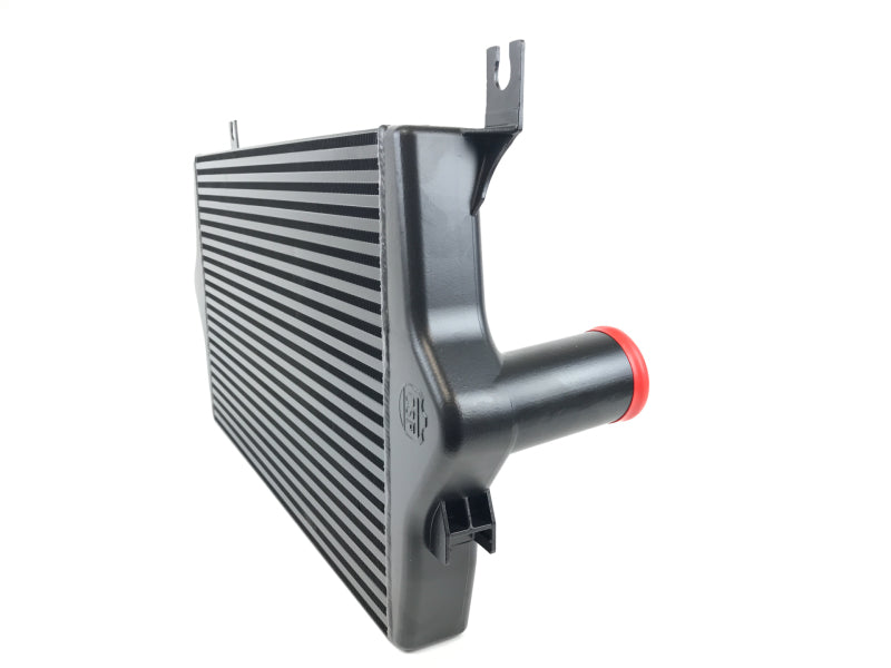 CSF 99-03 Ford Super Duty 7.3L Turbo Diesel Charge-Air-Cooler CSF Intercoolers AXOPROS
