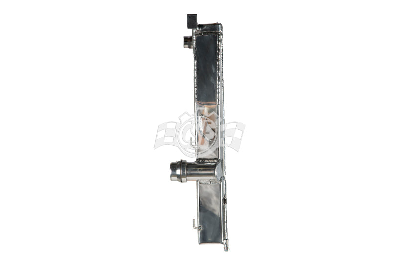 CSF 99-06 BMW 323i / 99-05 BMW 325i / 99-06 BMW 328i / 99-05 BMW 330i / 03-05 BMW Z4 Radiator CSF Radiators AXOPROS