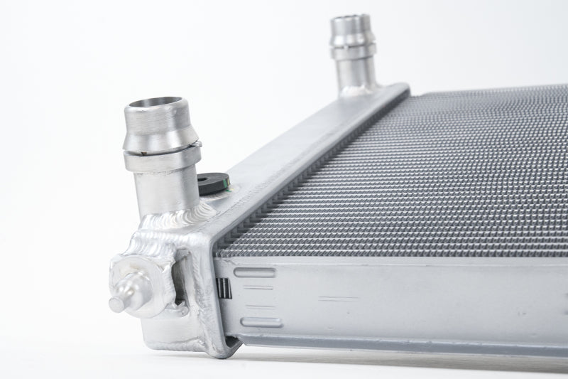 CSF Audi B5 A4 1.8T High Performance All Aluminum Radiator CSF Radiators  AXOPROS