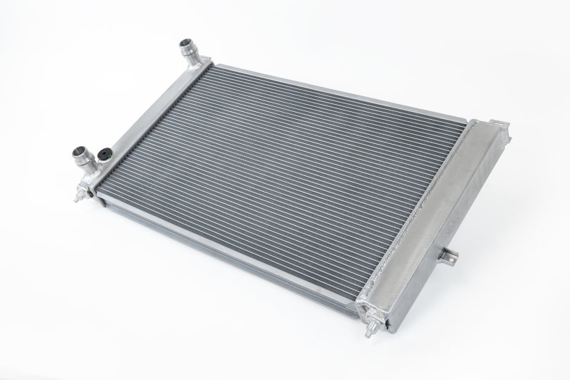 CSF Audi B5 A4 1.8T High Performance All Aluminum Radiator CSF Radiators  AXOPROS