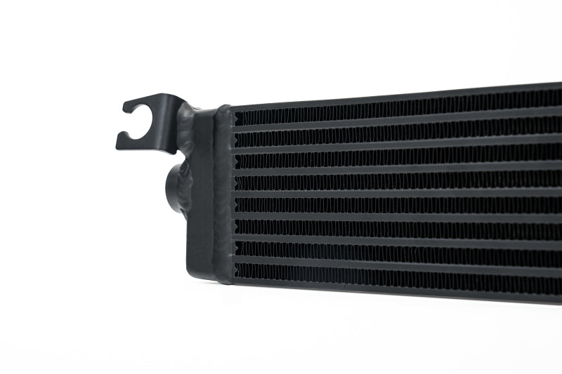CSF BMW E30 Group A / DTM Race Style Oil Cooler CSF Oil Coolers  AXOPROS