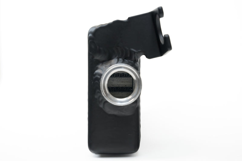 CSF BMW E30 Group A / DTM Race Style Oil Cooler CSF Oil Coolers  AXOPROS