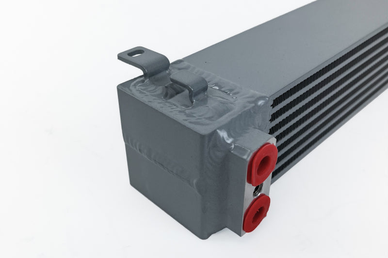 CSF BMW S54 Swap Race-Spec Oil Cooler CSF Oil Coolers  AXOPROS