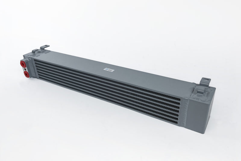 CSF BMW S54 Swap Race-Spec Oil Cooler CSF Oil Coolers  AXOPROS