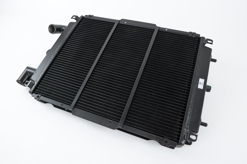 CSF Ferrari F355 High Performance All-Aluminum Radiator - Right CSF Radiators  AXOPROS