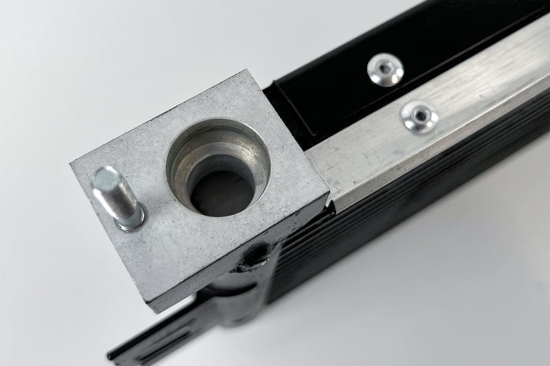 CSF G8X M3/M4/M2 High Performance Engine Oil Cooler CSF Oil Coolers AXOPROS