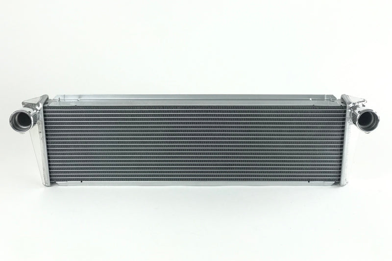 CSF Porsche 911 Turbo (997) Center Radiator CSF Radiators  AXOPROS
