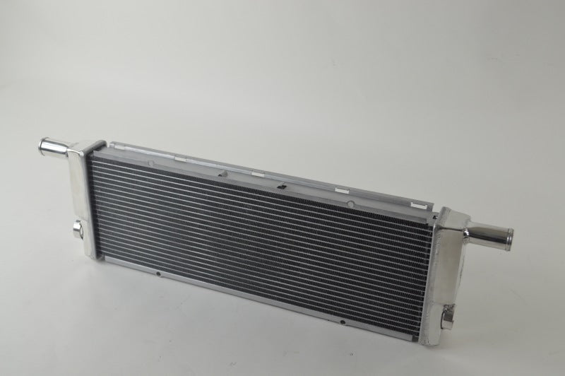 CSF Porsche 911 Turbo/GT3 RS/GT4 (991) Center Radiator CSF Radiators AXOPROS