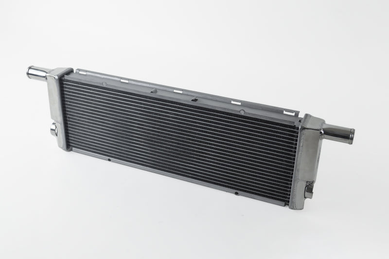 CSF Porsche 911 Turbo/GT3 RS/GT4 (991) Center Radiator CSF Radiators AXOPROS