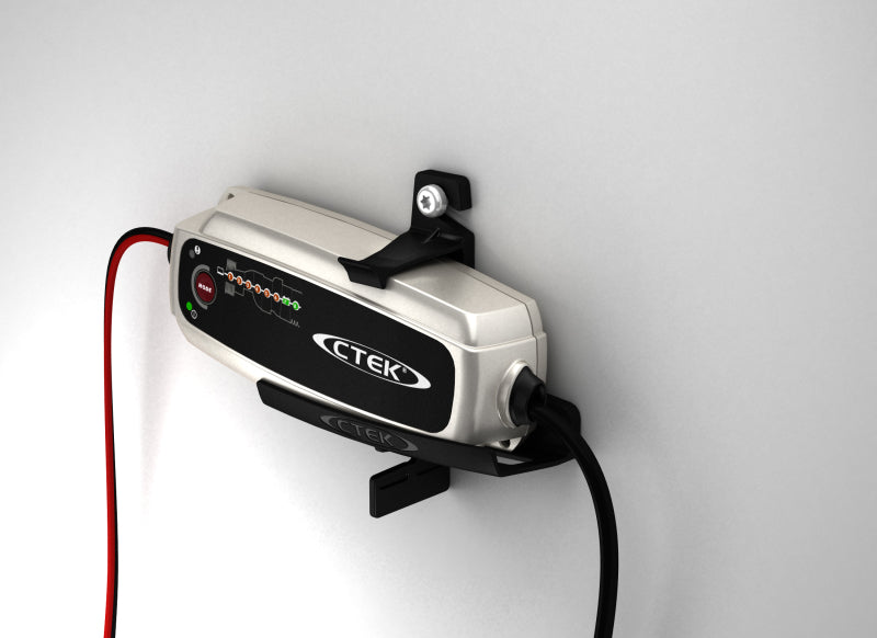 CTEK 4.3 Mounting Bracket CTEK Battery Accessories AXOPROS