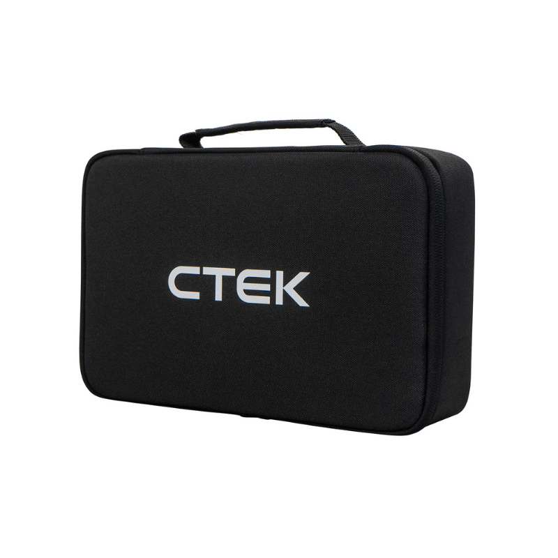 CTEK CS FREE Storage Bag CTEK Battery Chargers  AXOPROS