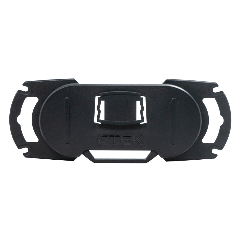 CTEK CS FREE Wall Mount w/Slide-Lock Function CTEK Battery Chargers  AXOPROS