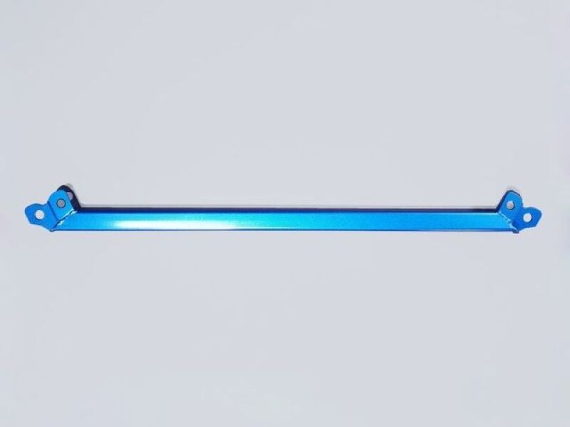 Cusco 2023+ Toyota Prius 5th Gen (MXWH60 2.0L Hybrid) Power Brace - Front Member Cusco Chassis Bracing AXOPROS