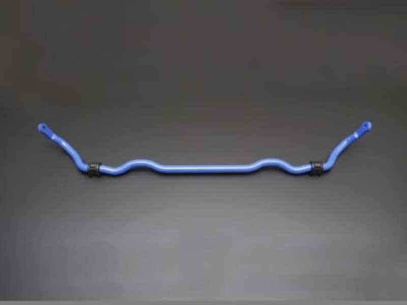 Cusco Front Sway Bar 26mm 2015 Subaru Impreza WRX STI USDM Model (VA Chassis) Cusco Sway Bars AXOPROS